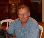 &nbsp; ZOOM : René AGNES&nbsp; &nbsp;