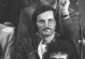   ZOOM : Claude Artigue   