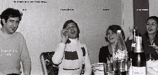   ZOOM : Avella Robert   