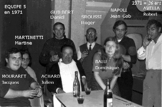   ZOOM : Avella Robert   