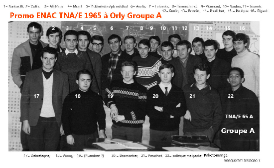   ZOOM : Robert Avella   