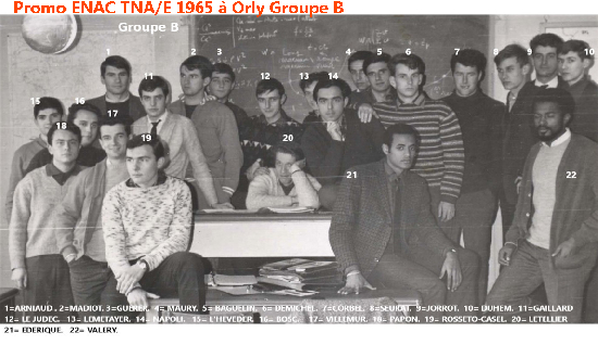   ZOOM : Robert Avella   