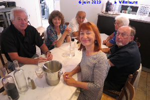   ZOOM : Robert Avella   