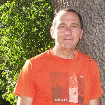 &nbsp; ZOOM : Robert CATANI&nbsp; &nbsp;