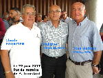  photo de TROUSLARD 