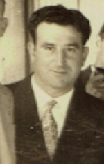ZOOM : DONATO René