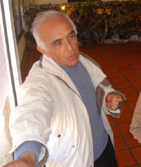ZOOM : NAPOLI Jean-Gab