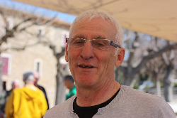ZOOM : VERCAIGNE René