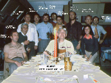 ZOOM : Jaqueline MONTJARDIN