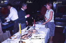 ZOOM : Jaqueline MONTJARDIN