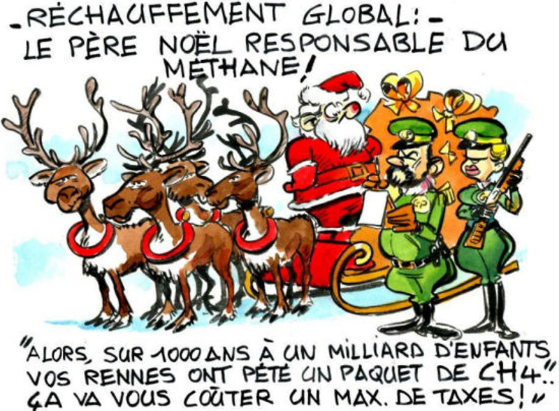  JOYEUX NOEL 