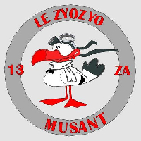 ZOOM : ZYOZYO