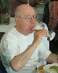 Roger SROUSSI
