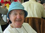 Roger SROUSSI