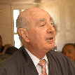 Roger SROUSSI