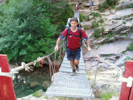 &nbsp; ZOOM : Alain UGO&nbsp; &nbsp;