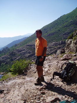 &nbsp;
 ZOOM : Alain UGO&nbsp; &nbsp;