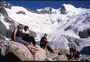 &nbsp; ZOOM : Alain UGO&nbsp; &nbsp;