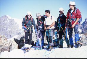 &nbsp;
 ZOOM : Alain UGO&nbsp; &nbsp;