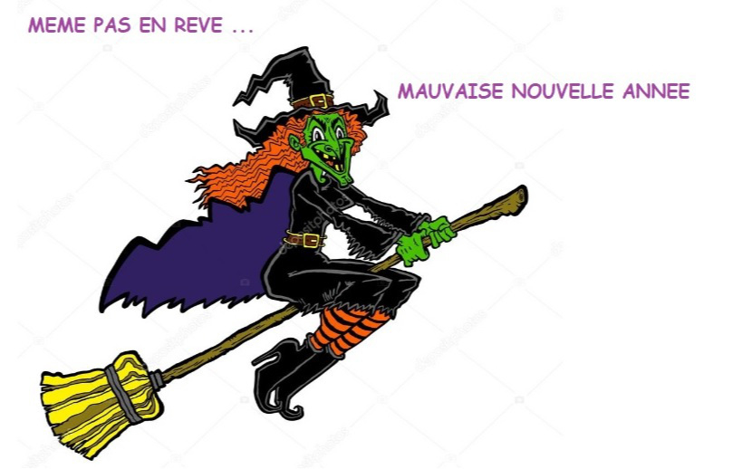  JOYEUX NOEL 